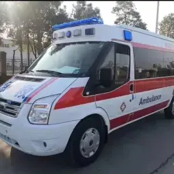 孝感市救护车转运/长途跨省市返乡拉回家/危重病人租赁价格收费用